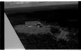 BR MTAPMT SCS-800-820-822-822.9-29600 46