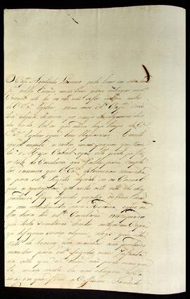 BR MTAPMT QM-TM-CA-3651 2