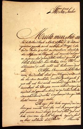 BR MTAPMT QM-TM-CA-3520 1