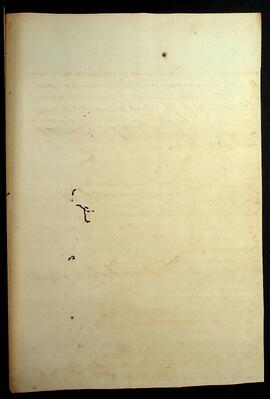 BR MTAPMT SG-CA-3264 3