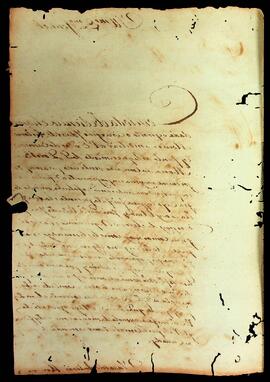 BR MTAPMT QM-HEM-CA-0675 2