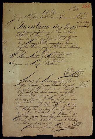 Open original Document numérique