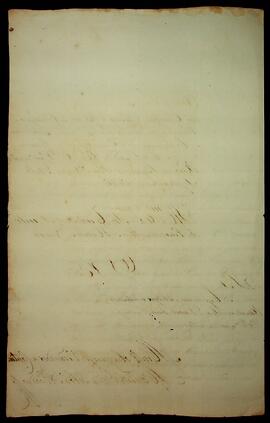 BR MTAPMT SG-CA-1526 8