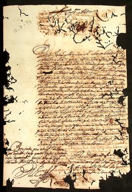 BR MTAPMT QM-TM-RQ-1857 21