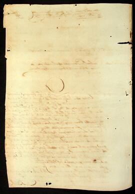 BR MTAPMT QM-TM-RQ-3737 2