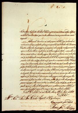 BR MTAPMT QM-TM-CA-3385 3