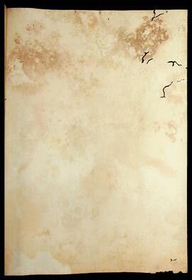 BR MTAPMT SG-NO-0892 3