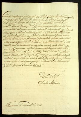 BR MTAPMT QM-DR-CA-0375 4