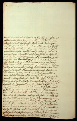 BR MTAPMT SG-RQ-2628 6