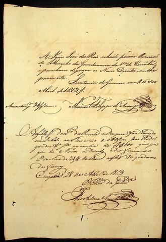 Open original Document numérique