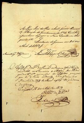 BR MTAPMT SG-NT-3082 1