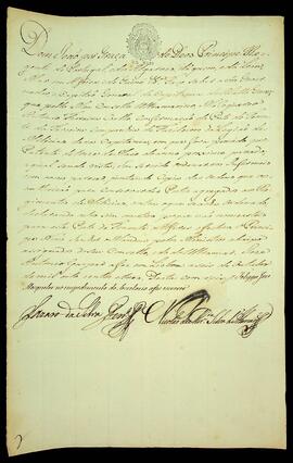 BR MTAPMT SG-OR-4448 1