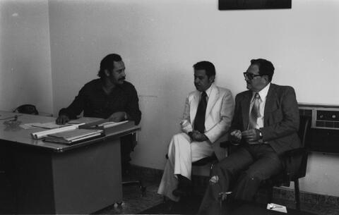 Open original Digital object