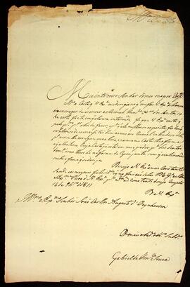 BR MTAPMT QM-TM-CA-3705 1