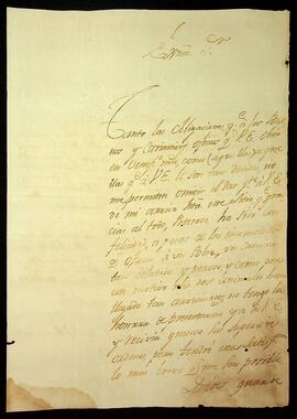 BR MTAPMT SG-CA-3641 1