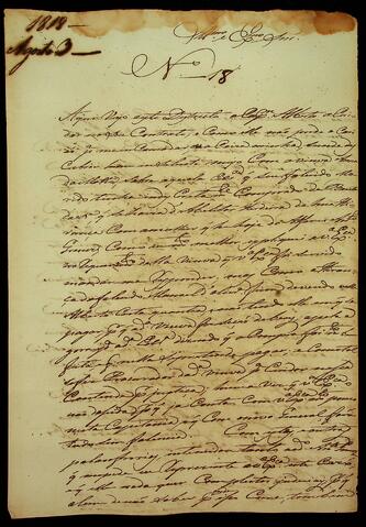 Open original Document numérique