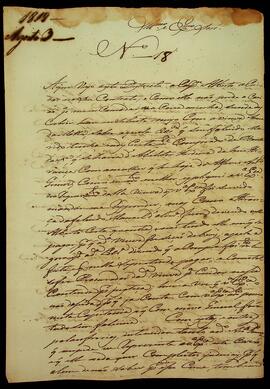 BR MTAPMT SG-CA-3660 1