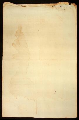 BR MTAPMT SG-CA-4805 6