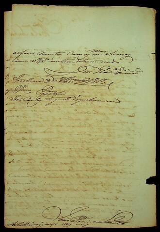 Open original Document numérique