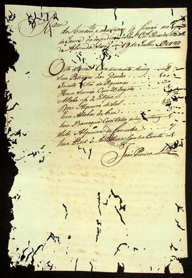 BR MTAPMT QM-DR-CA-0105 5