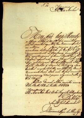 BR MTAPMT QM-TM-CA-4404 1