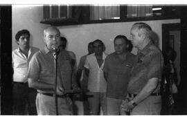 BR MTAPMT.SCS.351.9-30378 2