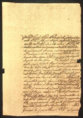 BR MTAPMT QM-TM-CA-4238 3