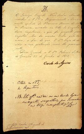 BR MTAPMT SG-AV-4076 1