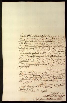 BR MTAPMT SG-CA-4712 3