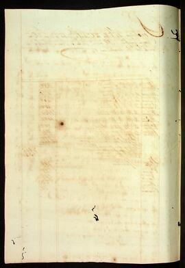 BR MTAPMT SG-MP-4357 2