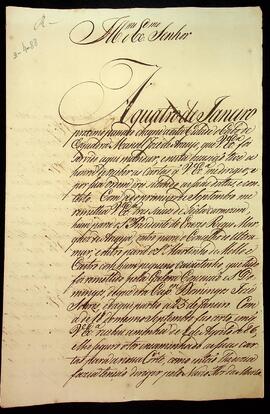 BR MTAPMT SG-CA-1044 1