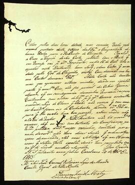 BR MTAPMT QM-TM-CA-4243 1