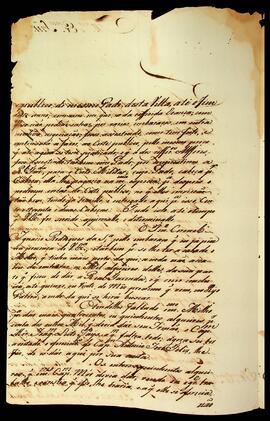 BR MTAPMT QM-TM-CA-2736 2