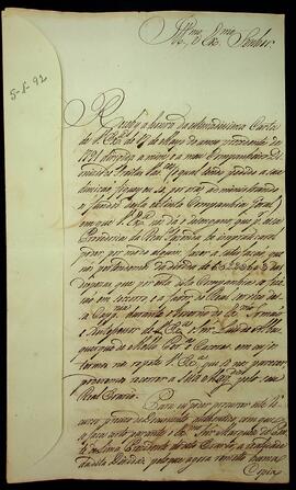 BR MTAPMT SG-CA-1248 1