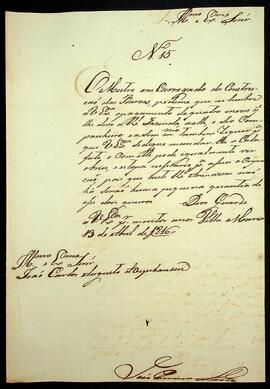 BR MTAPMT QM-TM-CA-4890 1