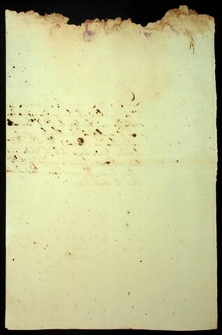 Open original Digitaal object