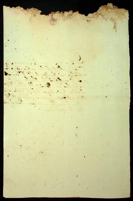 BR MTAPMT SG-RQ-1819 2