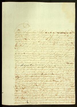 BR MTAPMT QM-DR-CA-0371 5