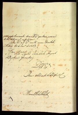 BR MTAPMT QM-TM-CA-4028 4