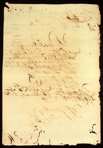 Open original Document numérique