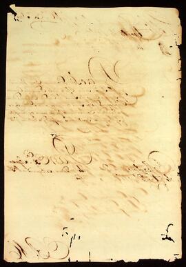 BR MTAPMT SG-RQ-4740 2