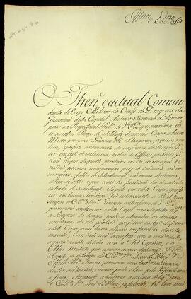 BR MTAPMT SG-RQ-1561 1