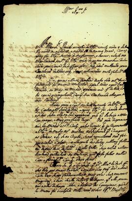 BR MTAPMT SG-CA-4550 1