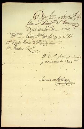 BR MTAPMT SG-CA-4717 2