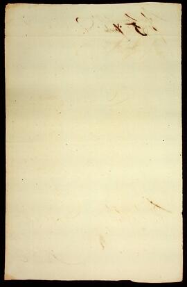 BR MTAPMT SG-RQ-4855 2