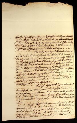 BR MTAPMT QM-TM-CA-3684 3