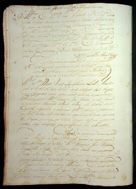 BR MTAPMT SG-CC-1207 54