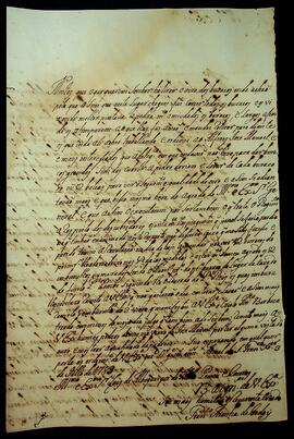 BR MTAPMT SG-CA-0819 2