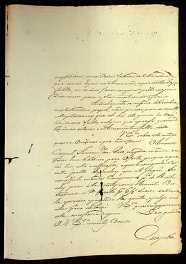 BR MTAPMT QM-TM-CA-3827 3