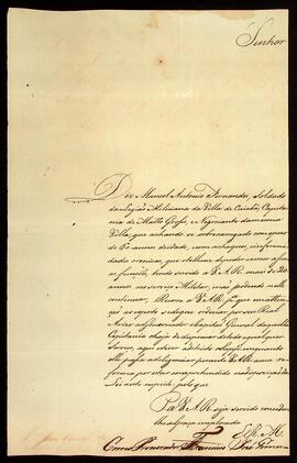 BR MTAPMT QM-TM-RQ-3182 1